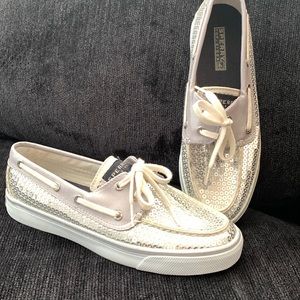 Sperry Top-Sider size 7.5